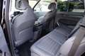Kia EV9 Plus 99.8 kWh | 7-persoons | 360 graden Camera | 2 Negru - thumbnail 14