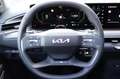 Kia EV9 Plus 99.8 kWh | 7-persoons | 360 graden Camera | 2 Zwart - thumbnail 18