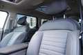 Kia EV9 Plus 99.8 kWh | 7-persoons | 360 graden Camera | 2 Negru - thumbnail 11