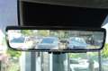 Kia EV9 Plus 99.8 kWh | 7-persoons | 360 graden Camera | 2 Zwart - thumbnail 30