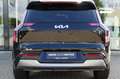 Kia EV9 Plus 99.8 kWh | 7-persoons | 360 graden Camera | 2 Negru - thumbnail 5