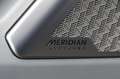 Kia EV9 Plus 99.8 kWh | 7-persoons | 360 graden Camera | 2 Zwart - thumbnail 25