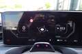 Kia EV9 Plus 99.8 kWh | 7-persoons | 360 graden Camera | 2 Zwart - thumbnail 29
