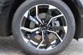 Kia EV9 Plus 99.8 kWh | 7-persoons | 360 graden Camera | 2 Negru - thumbnail 9