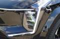 Kia EV9 Plus 99.8 kWh | 7-persoons | 360 graden Camera | 2 Negru - thumbnail 7