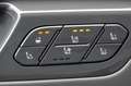 Kia EV9 Plus 99.8 kWh | 7-persoons | 360 graden Camera | 2 Zwart - thumbnail 21
