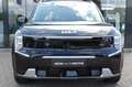 Kia EV9 Plus 99.8 kWh | 7-persoons | 360 graden Camera | 2 Negru - thumbnail 4