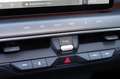 Kia EV9 Plus 99.8 kWh | 7-persoons | 360 graden Camera | 2 Zwart - thumbnail 35