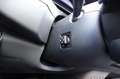 Kia EV9 Plus 99.8 kWh | 7-persoons | 360 graden Camera | 2 Zwart - thumbnail 26