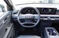 Kia EV9 Plus 99.8 kWh | 7-persoons | 360 graden Camera | 2 Zwart - thumbnail 17