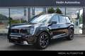Kia EV9 Plus 99.8 kWh | 7-persoons | 360 graden Camera | 2 Negru - thumbnail 1