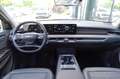 Kia EV9 Plus 99.8 kWh | 7-persoons | 360 graden Camera | 2 Zwart - thumbnail 16