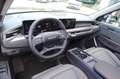 Kia EV9 Plus 99.8 kWh | 7-persoons | 360 graden Camera | 2 Negru - thumbnail 15