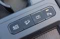Kia EV9 Plus 99.8 kWh | 7-persoons | 360 graden Camera | 2 Zwart - thumbnail 24