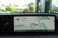 Kia EV9 Plus 99.8 kWh | 7-persoons | 360 graden Camera | 2 Zwart - thumbnail 34