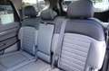 Kia EV9 Plus 99.8 kWh | 7-persoons | 360 graden Camera | 2 Negru - thumbnail 12