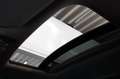 Kia EV9 Plus 99.8 kWh | 7-persoons | 360 graden Camera | 2 Zwart - thumbnail 28