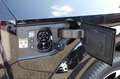 Kia EV9 Plus 99.8 kWh | 7-persoons | 360 graden Camera | 2 Zwart - thumbnail 38