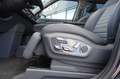 Kia EV9 Plus 99.8 kWh | 7-persoons | 360 graden Camera | 2 Negru - thumbnail 10
