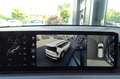 Kia EV9 Plus 99.8 kWh | 7-persoons | 360 graden Camera | 2 Zwart - thumbnail 32