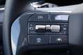 Kia EV9 Plus 99.8 kWh | 7-persoons | 360 graden Camera | 2 Zwart - thumbnail 19