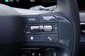Kia EV9 Plus 99.8 kWh | 7-persoons | 360 graden Camera | 2 Zwart - thumbnail 20