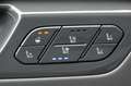 Kia EV9 Plus 99.8 kWh | 7-persoons | 360 graden Camera | 2 Zwart - thumbnail 22