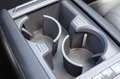 Kia EV9 Plus 99.8 kWh | 7-persoons | 360 graden Camera | 2 Zwart - thumbnail 23