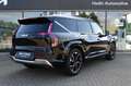 Kia EV9 Plus 99.8 kWh | 7-persoons | 360 graden Camera | 2 Negru - thumbnail 2