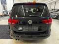 Volkswagen Touran Highline BMT/Start-Stopp*Automatik*Standheizung* Schwarz - thumbnail 5