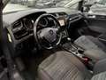 Volkswagen Touran Highline BMT/Start-Stopp*Automatik*Standheizung* Schwarz - thumbnail 10