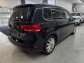 Volkswagen Touran Highline BMT/Start-Stopp*Automatik*Standheizung* Schwarz - thumbnail 4