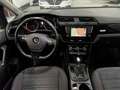 Volkswagen Touran Highline BMT/Start-Stopp*Automatik*Standheizung* Schwarz - thumbnail 9