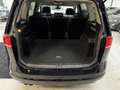 Volkswagen Touran Highline BMT/Start-Stopp*Automatik*Standheizung* Schwarz - thumbnail 7