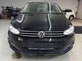 Volkswagen Touran Highline BMT/Start-Stopp*Automatik*Standheizung* Schwarz - thumbnail 2