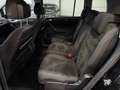 Volkswagen Touran Highline BMT/Start-Stopp*Automatik*Standheizung* Schwarz - thumbnail 8