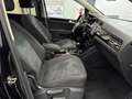 Volkswagen Touran Highline BMT/Start-Stopp*Automatik*Standheizung* Schwarz - thumbnail 13