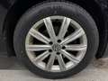 Volkswagen Touran Highline BMT/Start-Stopp*Automatik*Standheizung* Schwarz - thumbnail 14