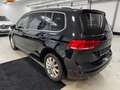 Volkswagen Touran Highline BMT/Start-Stopp*Automatik*Standheizung* Schwarz - thumbnail 6