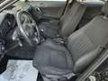 Alfa Romeo 147 Alfa 147 1,6 Twin Spark Distinctive Nero - thumbnail 9