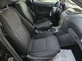 Alfa Romeo 147 Alfa 147 1,6 Twin Spark Distinctive Nero - thumbnail 10