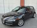 Alfa Romeo 147 Alfa 147 1,6 Twin Spark Distinctive Nero - thumbnail 1