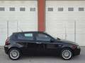 Alfa Romeo 147 Alfa 147 1,6 Twin Spark Distinctive Nero - thumbnail 3