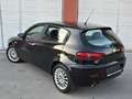 Alfa Romeo 147 Alfa 147 1,6 Twin Spark Distinctive Nero - thumbnail 5