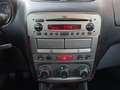 Alfa Romeo 147 Alfa 147 1,6 Twin Spark Distinctive Nero - thumbnail 12