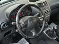 Alfa Romeo 147 Alfa 147 1,6 Twin Spark Distinctive Nero - thumbnail 8