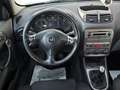 Alfa Romeo 147 Alfa 147 1,6 Twin Spark Distinctive Nero - thumbnail 7