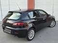Alfa Romeo 147 Alfa 147 1,6 Twin Spark Distinctive Nero - thumbnail 4