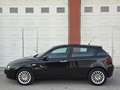 Alfa Romeo 147 Alfa 147 1,6 Twin Spark Distinctive Nero - thumbnail 6