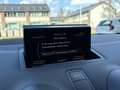 Audi A1 Sportback 1.0 TFSI S-Line Navi Lmv Pdc Ecc Rood - thumbnail 11